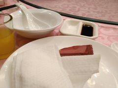 -同君福大酒楼(紫新路店)