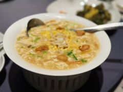 -宣和苑(华侨新村店)