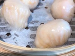 -添好运点心专门店(北角店)