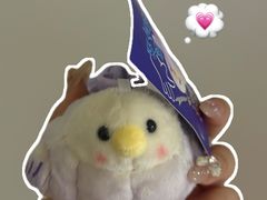 -THE PRESS(申报馆店)