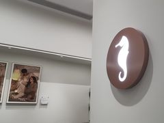 -海马体大师店(广州天汇广场IGC大师店)