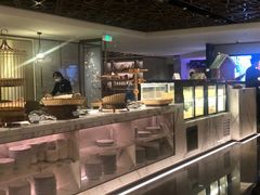-广州中国大酒店