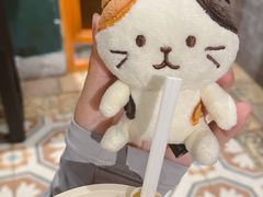 -茶理宜世(岭南站NOVA店)