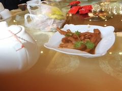 -心点盛宴江南西店