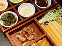 -玖五京菜(杭州城北万象城店)