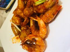 -金春禧(世茂国际广场店)