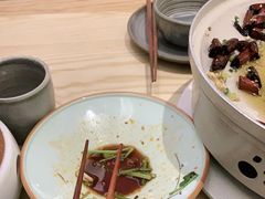 -大丰收李家(闽侯正荣财富中心广场店)