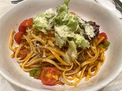 -慕境Moment Space·Fresh(33小镇店)