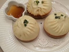 -望乡楼上海菜(陆家浜路店)