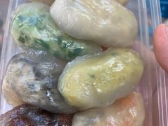 -老潮兴粿品(龙北店)