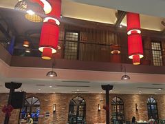 -柴米油盐三杯鸡(象山北路店)