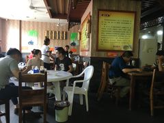 -孙家面馆(淮海第一城店)