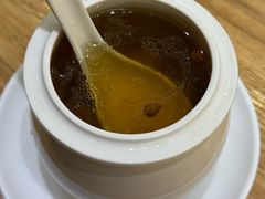 -蒙自源米线大王(宝安尖岗山店)