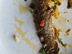 -盐帮食坊•小河帮川菜(四川师大店)