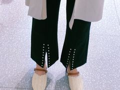 -hotwind热风(悠唐店)