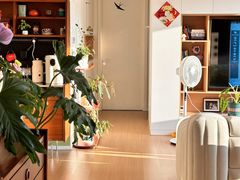 -住范儿家装·整体家装·装修设计