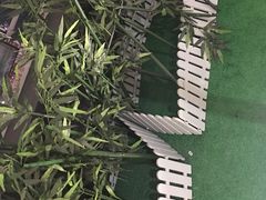 -太古里影院足道汤泉SPA(通跃商业广场店)