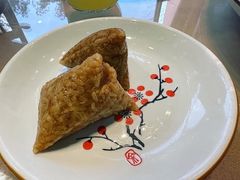 -南湖船菜大酒店