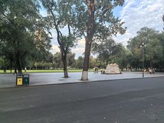-哈尔滨文化公园