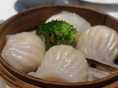 -鹭江潮餐厅•福建菜(鹭江佲家酒店)