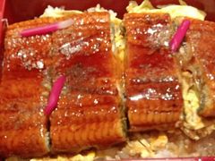-大和食乐·鲜和牛酸汤火锅(环宇荟店)