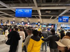-宜家家居(宝山商场店)