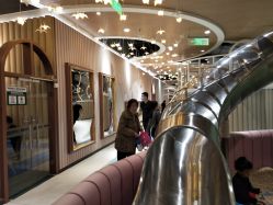 点击看大图 -meland club亲子乐园(石家庄万象城店)