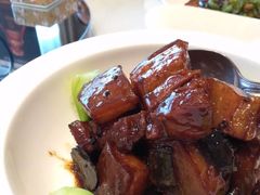 -鲍鱼王子(深圳大厦店)