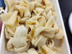 百叶结-新梅居(宁海东路店)