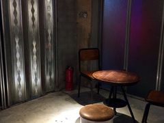 iphone_upload_pic-来回·咖啡(天河南店)