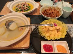 -皇家冰窖小院(什刹海店)