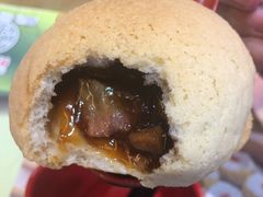 -添好运点心专门店(北角店)