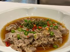 -眉州东坡(民族园店)