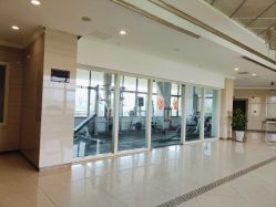 -雅馨国际月子中心