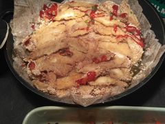 -红林大酒店RFcafe自助餐厅