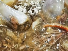 东成西就翅-食盈碗仔翅(星玺广场店)