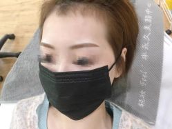 -轻妆Feel·半永久纹眉眼线