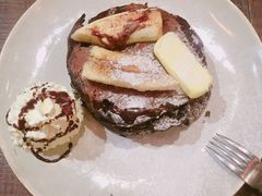 -MIKAKU(万达广场上海宝山店)