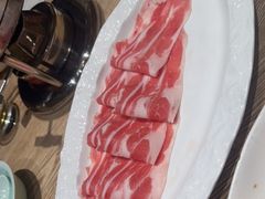 -石鼎香·非遗淮扬火锅(江都龙川桥店)