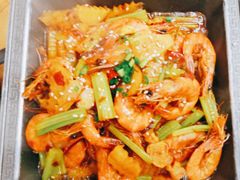 -乌记大厨餐厅