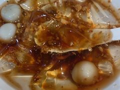 -茅庐毛血旺(临沂泰盛广场店)