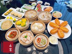 -渔人码头(中南店)