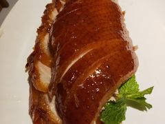 -四季民福烤鸭店(前门店)