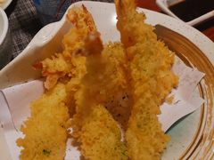 -松羽料理(国大店)