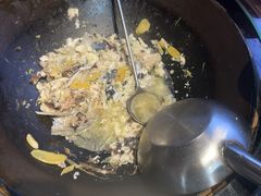-好灶头妈妈菜·千岛湖土菜地标美食