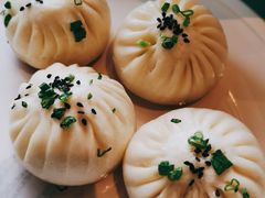 -江南厨子(万象天地店)