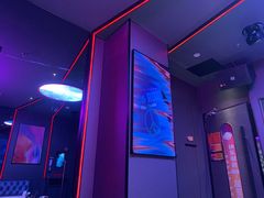 -星聚会KTV(上海松江万达店)