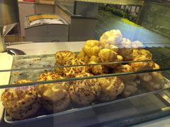 -贝儿多爸爸泡芙(合生汇店)