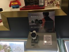 -Zippo(海岸城店)
