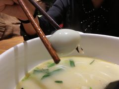 -茶花妹子云南餐厅(传媒大学店)